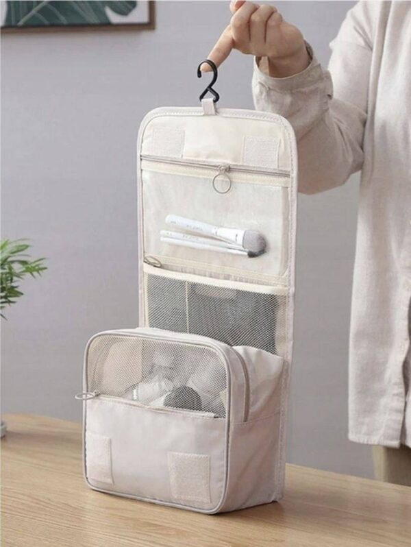 منظمة المكياج