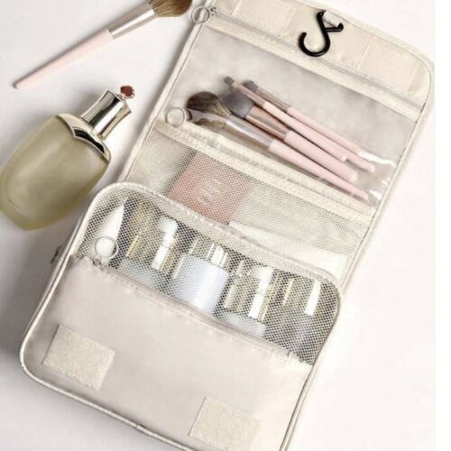 منظمة المكياج