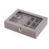 5913328917966163200 porte bijoux منظمة الاكسسوارات