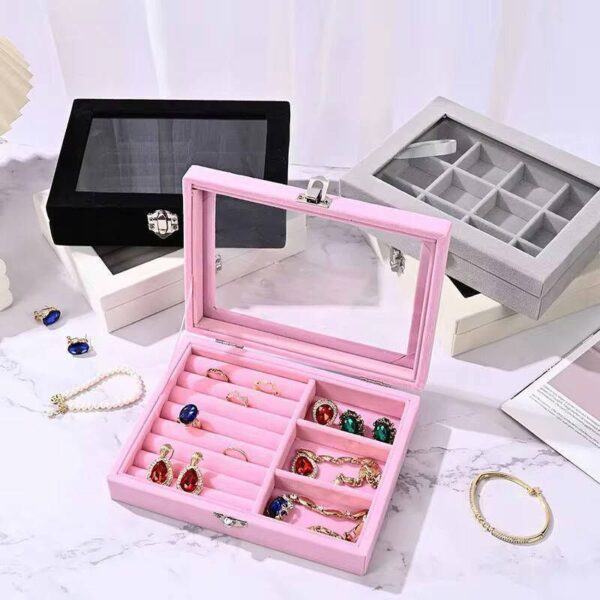 IMG_2151 porte bijoux منظمة الاكسسوارات