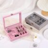 IMG_2156 porte bijoux منظمة الاكسسوارات