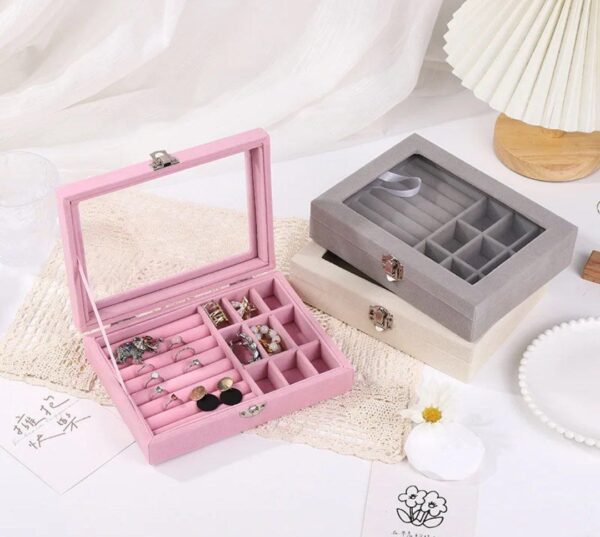 IMG_2156 porte bijoux منظمة الاكسسوارات